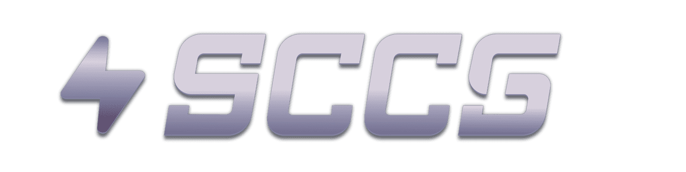 SCC5