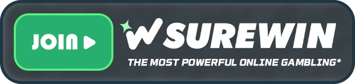 Banner Button