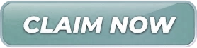 Telegram Button