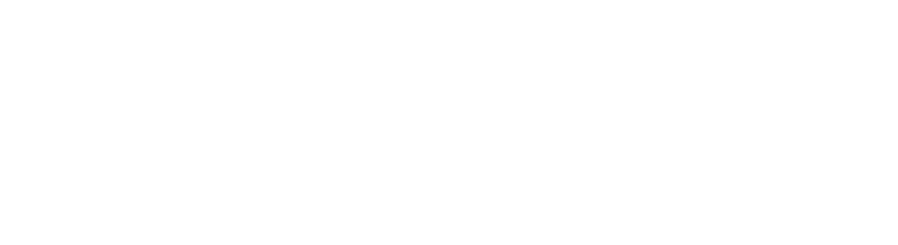 comingsoon